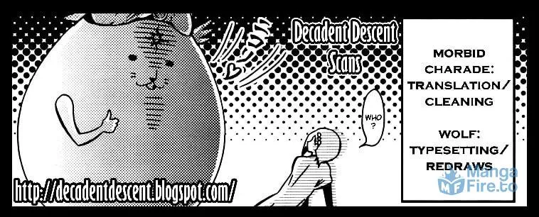 Read Senichiya Drop chapter 1 image 26 on Lezhin