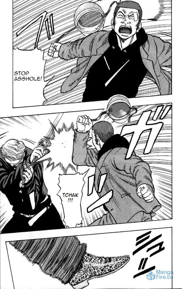 Read Senichiya Drop chapter 10 image 29 on Lezhin