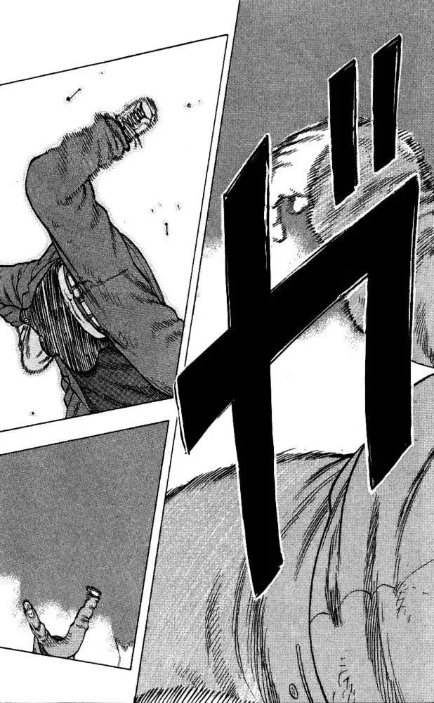 Read Senichiya Drop chapter 11 image 13 on Lezhin