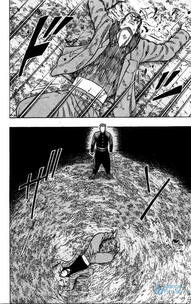 Read Senichiya Drop chapter 11 image 14 on Lezhin