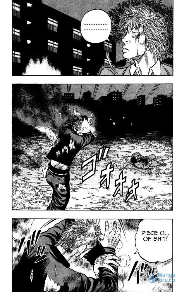 Read Senichiya Drop chapter 11 image 26 on Lezhin