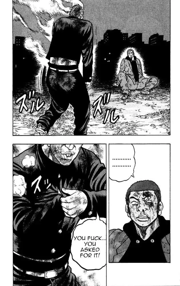 Read Senichiya Drop chapter 11 image 27 on Lezhin