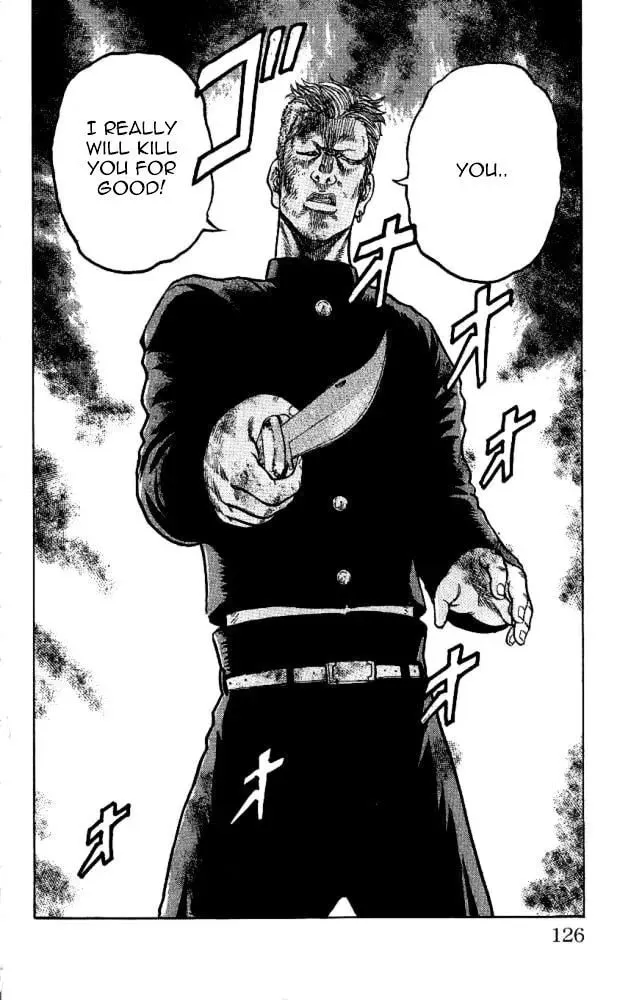 Read Senichiya Drop chapter 11 image 28 on Lezhin