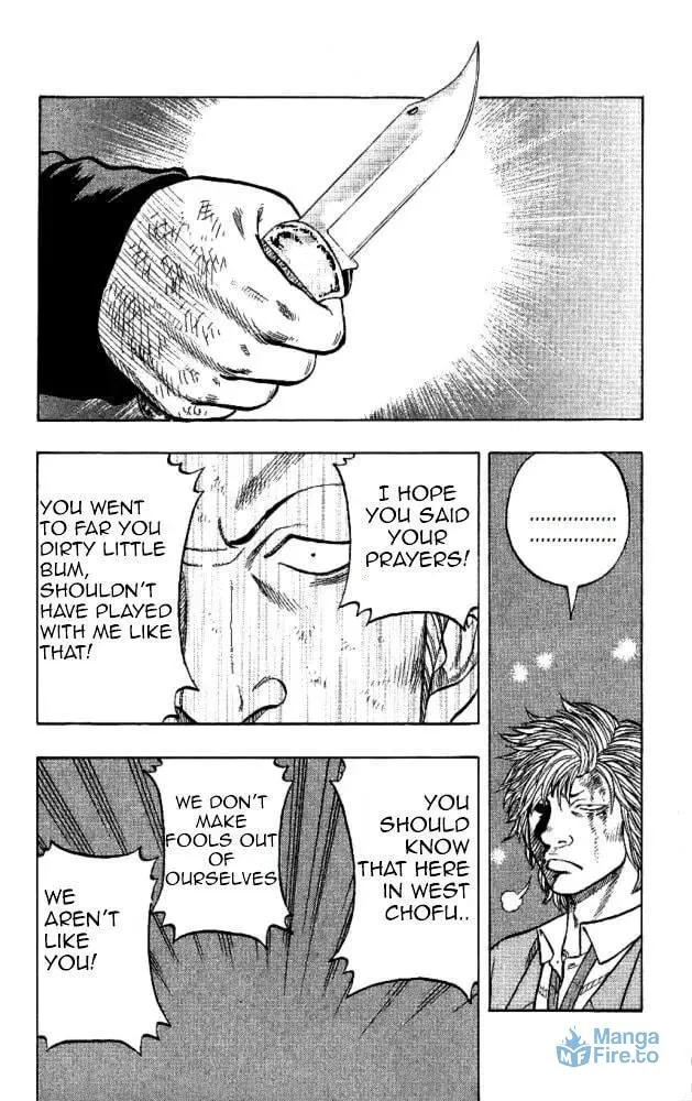 Read Senichiya Drop chapter 11 image 29 on Lezhin
