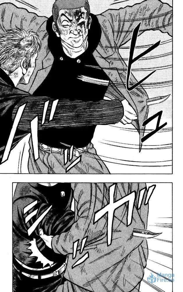 Read Senichiya Drop chapter 11 image 35 on Lezhin