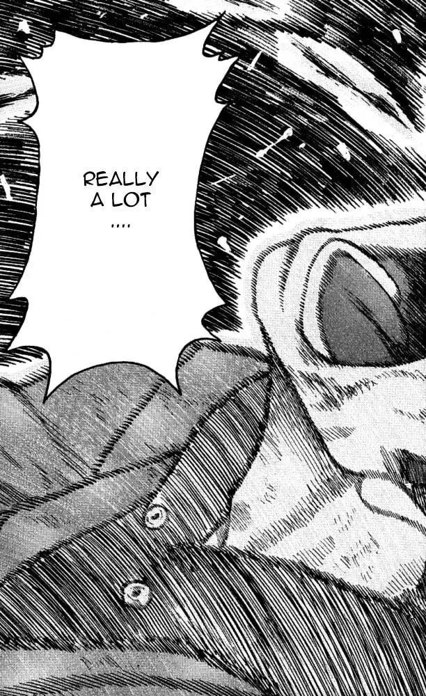 Read Senichiya Drop chapter 11 image 39 on Lezhin