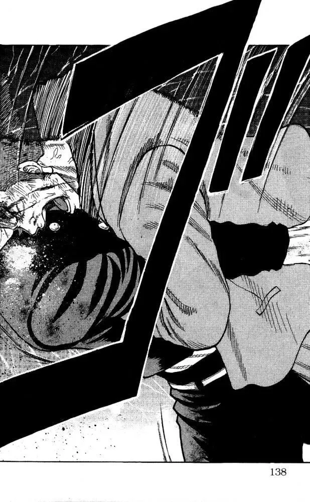Read Senichiya Drop chapter 11 image 40 on Lezhin