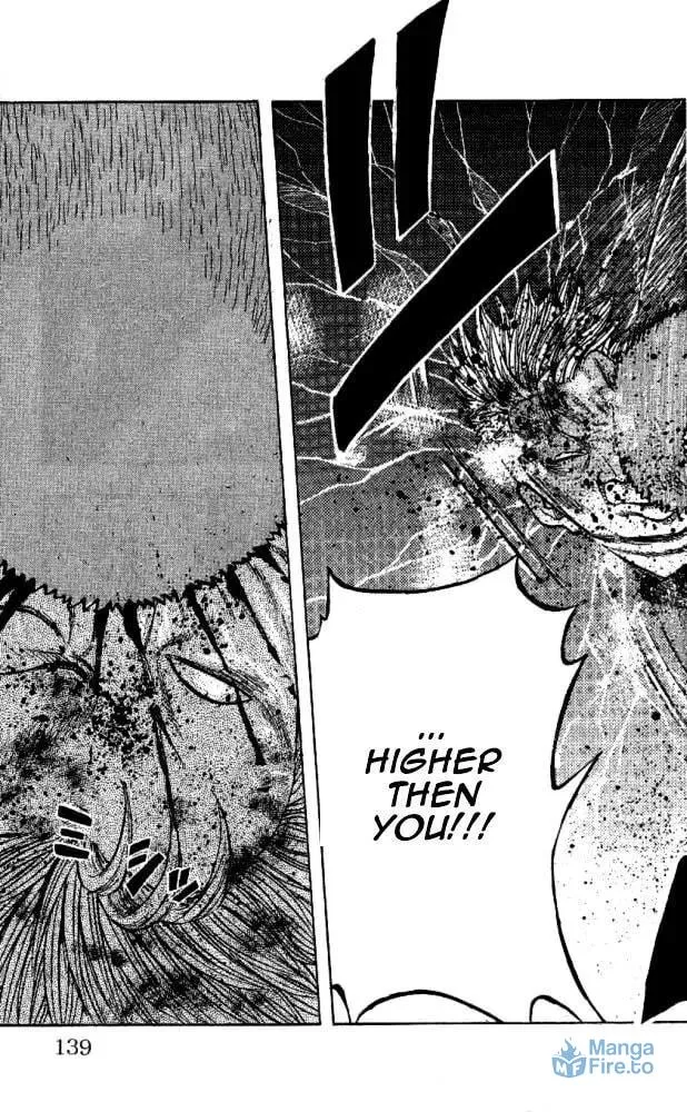 Read Senichiya Drop chapter 11 image 41 on Lezhin