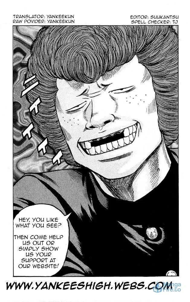 Read Senichiya Drop chapter 11 image 47 on Lezhin