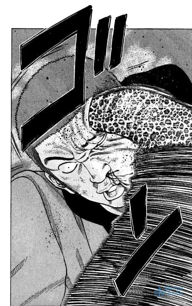 Read Senichiya Drop chapter 11 image 8 on Lezhin