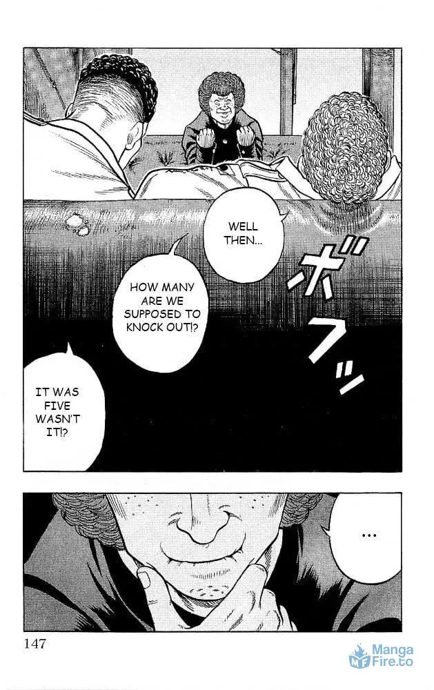 Read Senichiya Drop chapter 12 image 2 on Lezhin