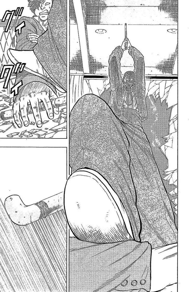 Read Senichiya Drop chapter 13 image 15 on Lezhin
