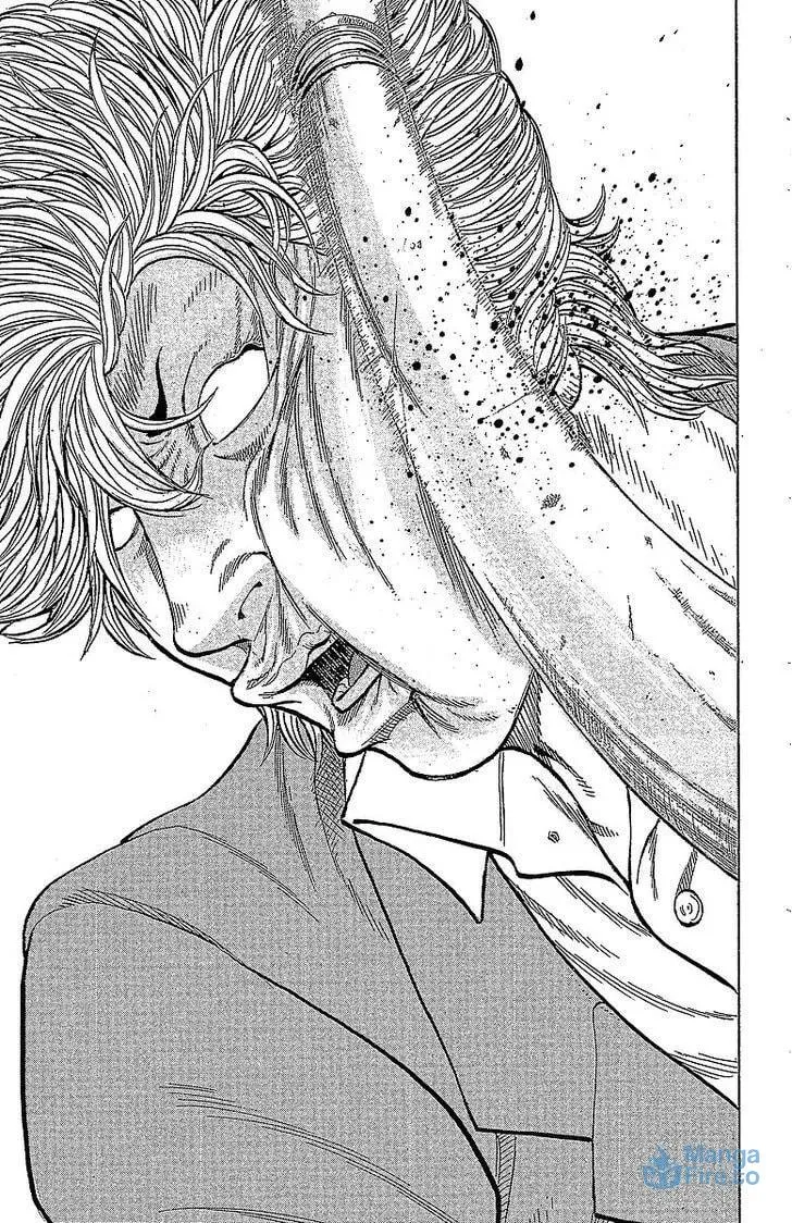 Read Senichiya Drop chapter 13 image 20 on Lezhin