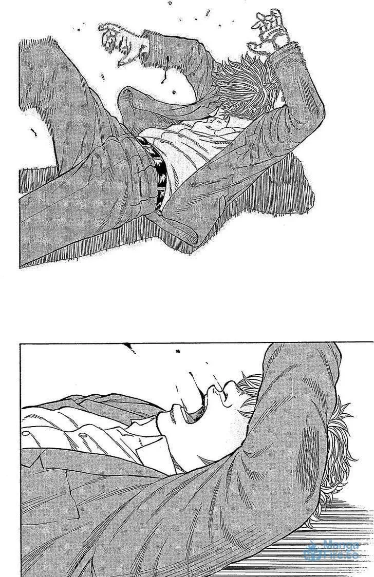 Read Senichiya Drop chapter 13 image 23 on Lezhin