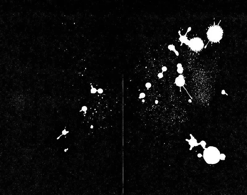 Read Senichiya Drop chapter 13 image 48 on Lezhin