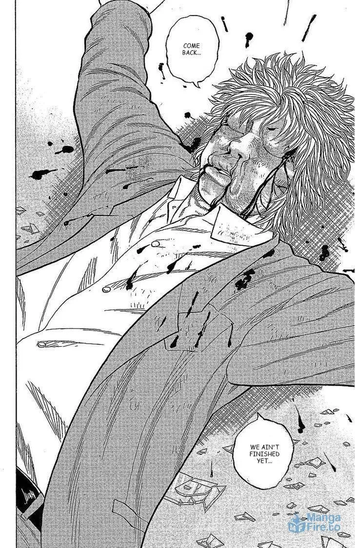 Read Senichiya Drop chapter 13 image 53 on Lezhin