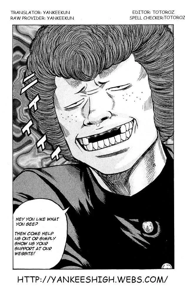 Read Senichiya Drop chapter 13 image 54 on Lezhin