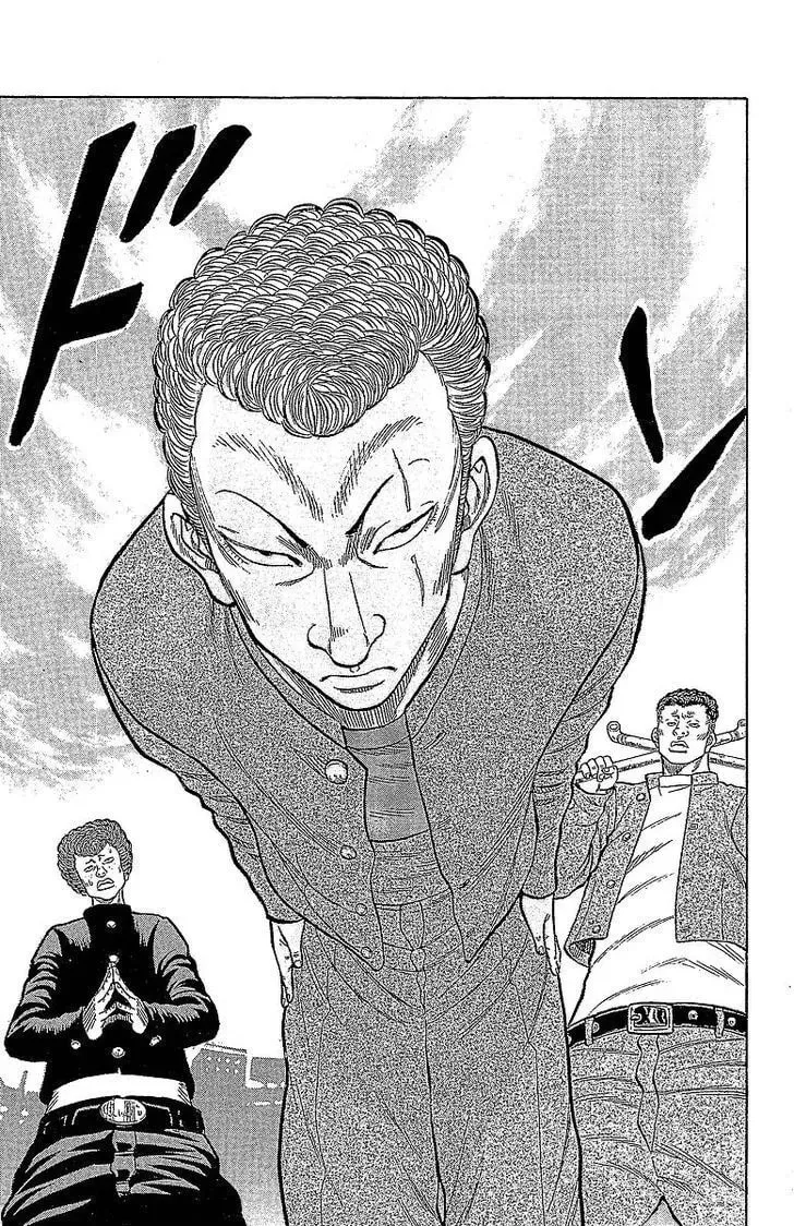 Read Senichiya Drop chapter 14 image 16 on Lezhin