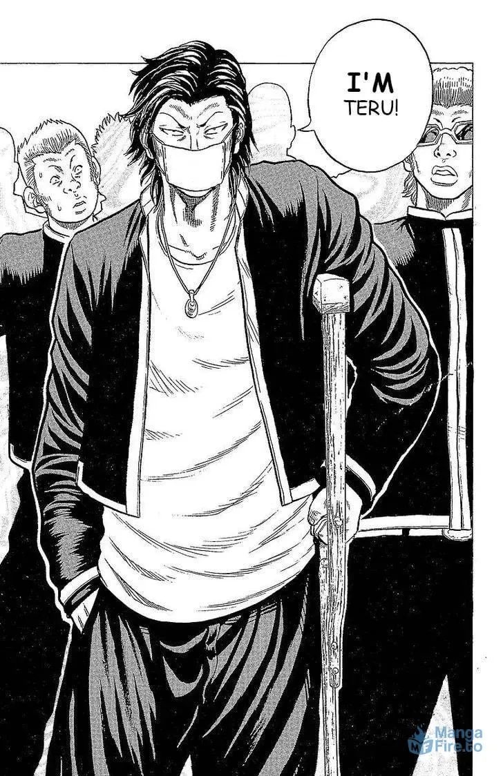 Read Senichiya Drop chapter 14 image 23 on Lezhin