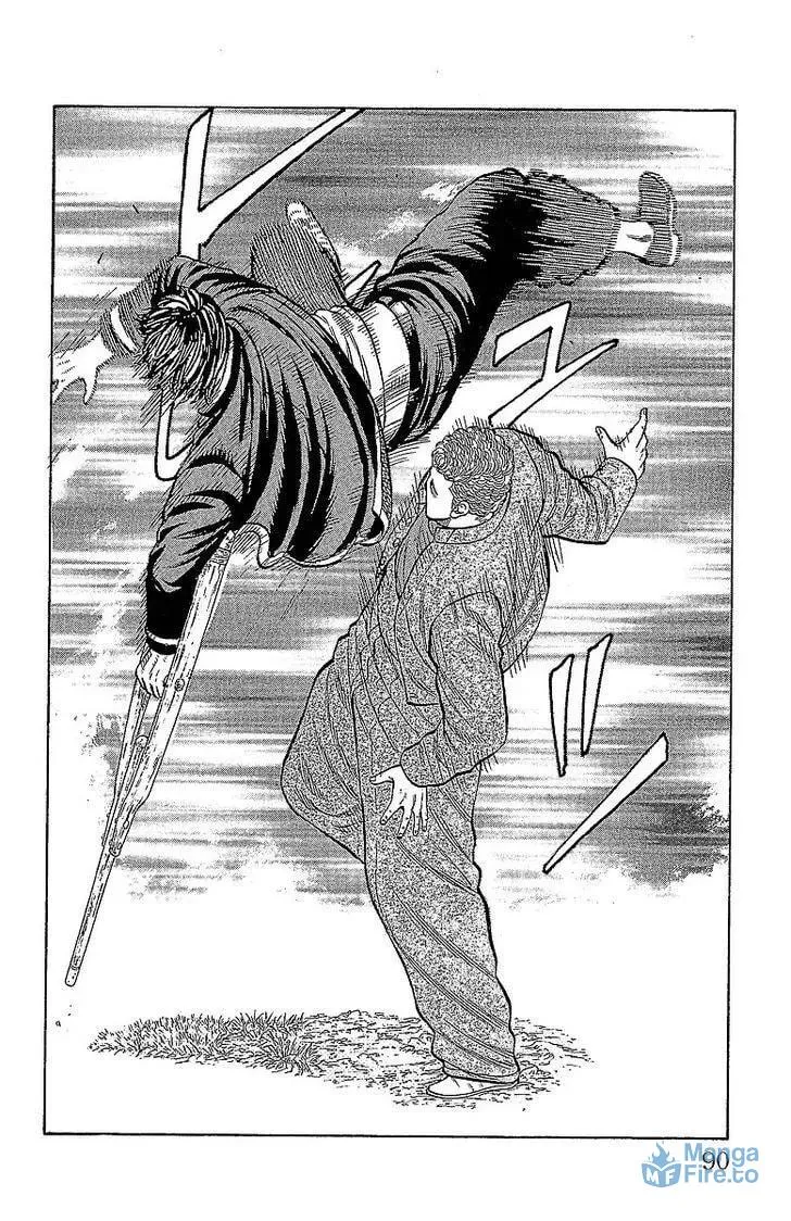 Read Senichiya Drop chapter 14 image 26 on Lezhin