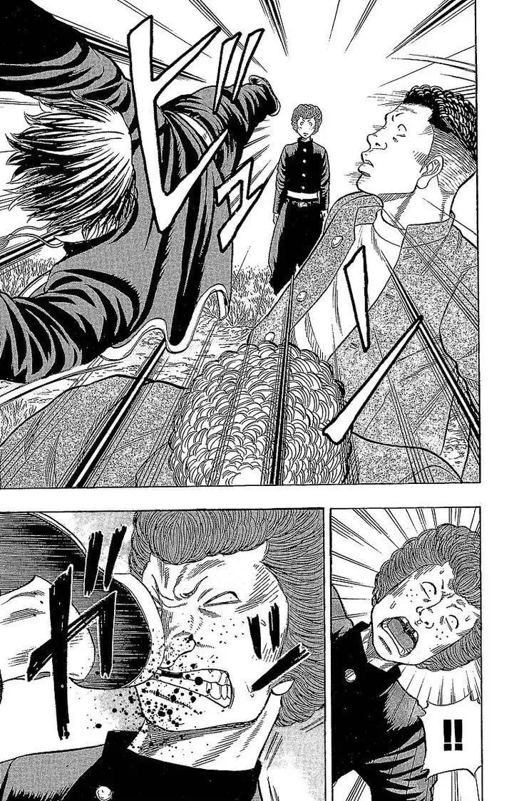 Read Senichiya Drop chapter 14 image 27 on Lezhin