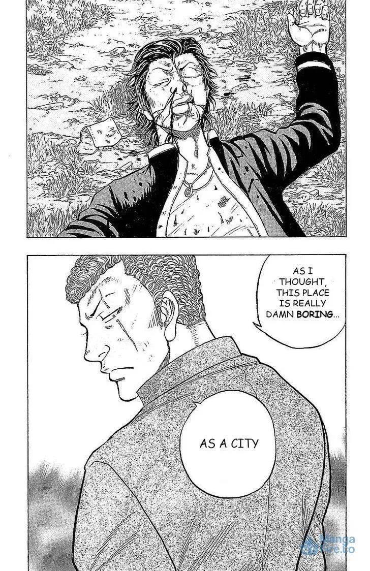 Read Senichiya Drop chapter 14 image 38 on Lezhin