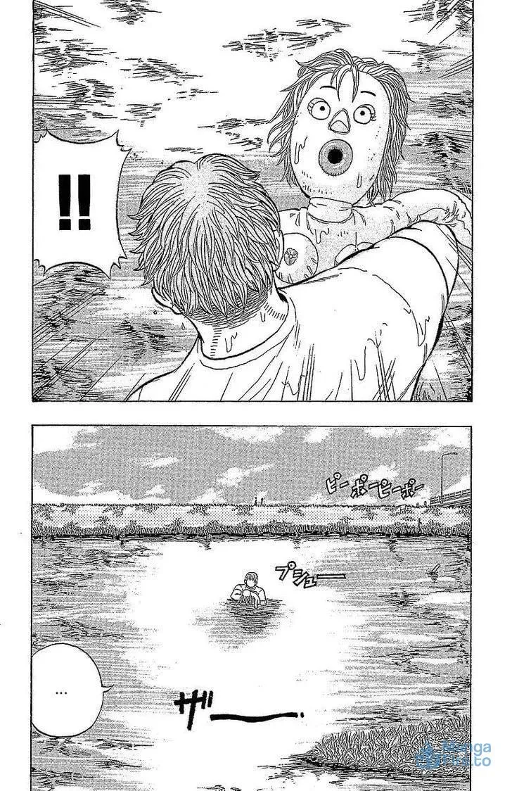 Read Senichiya Drop chapter 14 image 5 on Lezhin