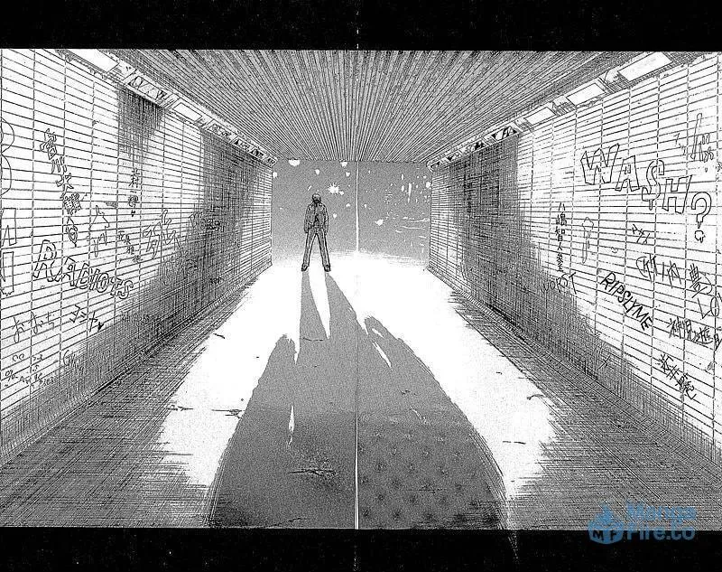 Read Senichiya Drop chapter 15 image 38 on Lezhin