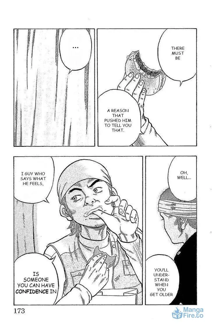 Read Senichiya Drop chapter 16 image 17 on Lezhin