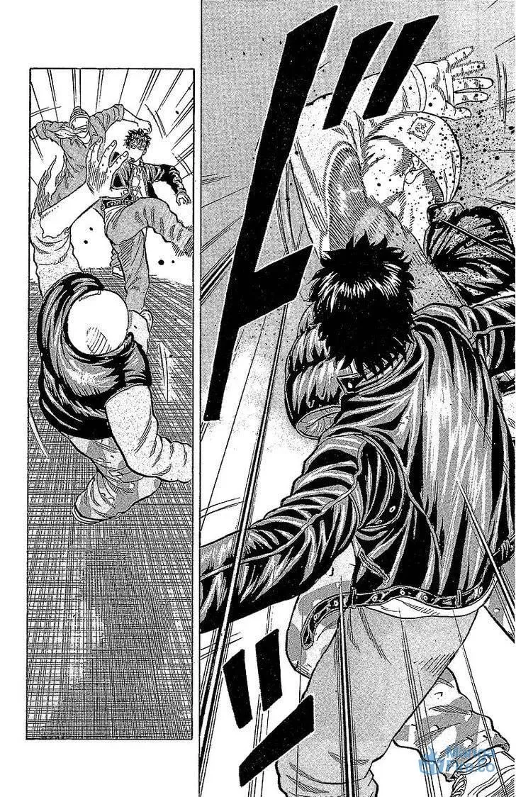 Read Senichiya Drop chapter 16 image 26 on Lezhin