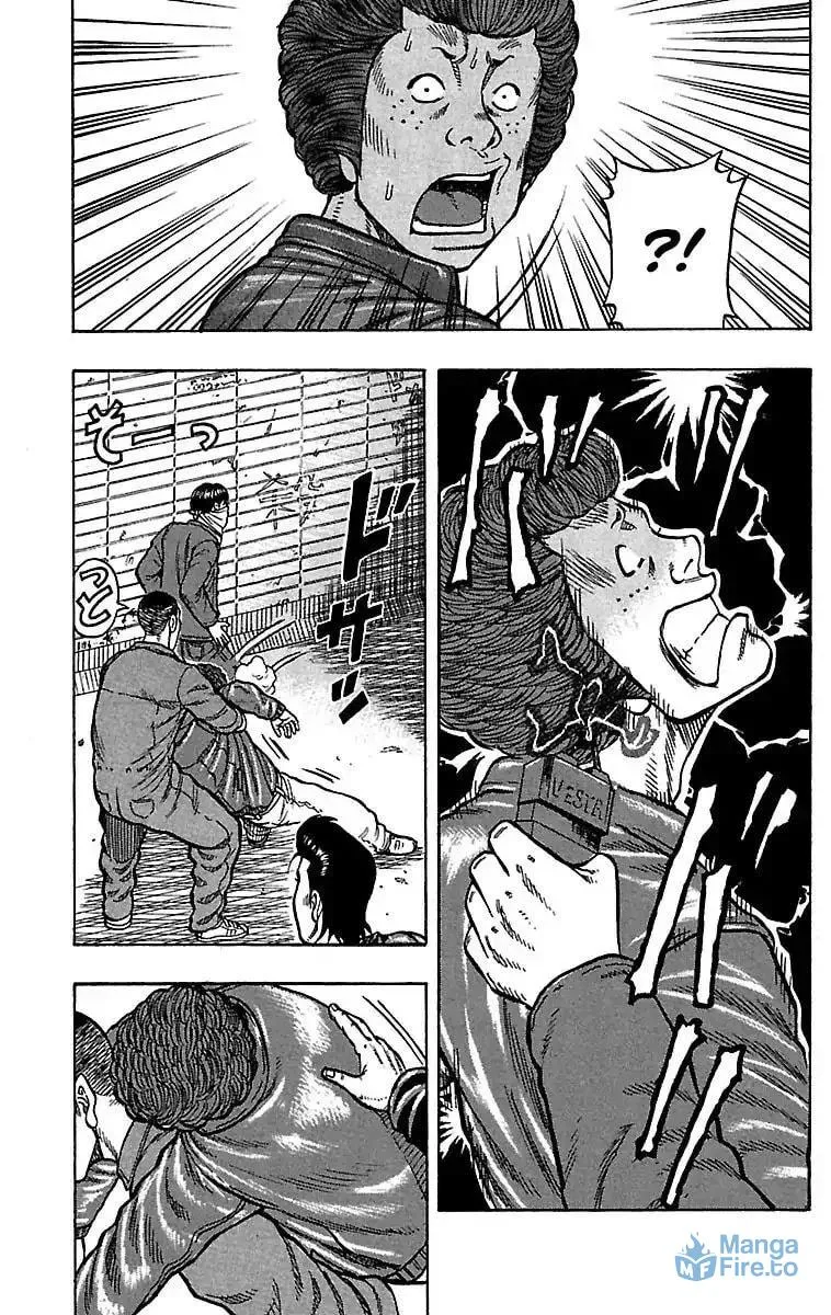 Read Senichiya Drop chapter 17 image 41 on Lezhin