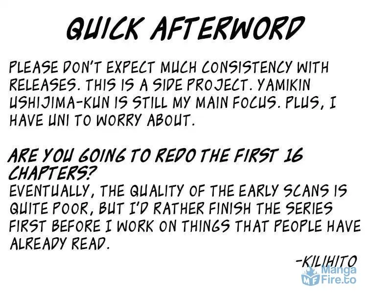 Read Senichiya Drop chapter 17 image 44 on Lezhin
