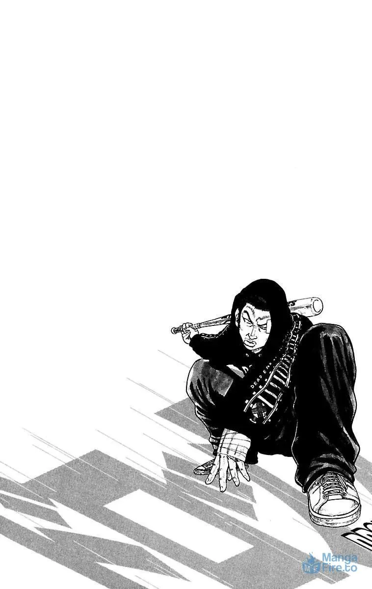 Read Senichiya Drop chapter 18 image 2 on Lezhin