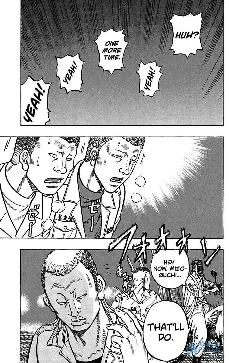 Read Senichiya Drop chapter 19 image 26 on Lezhin