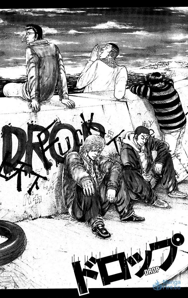 Read Senichiya Drop chapter 19 image 41 on Lezhin
