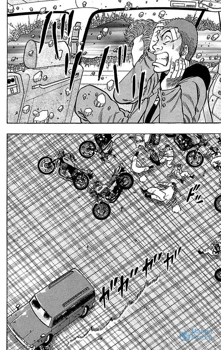 Read Senichiya Drop chapter 20 image 17 on Lezhin