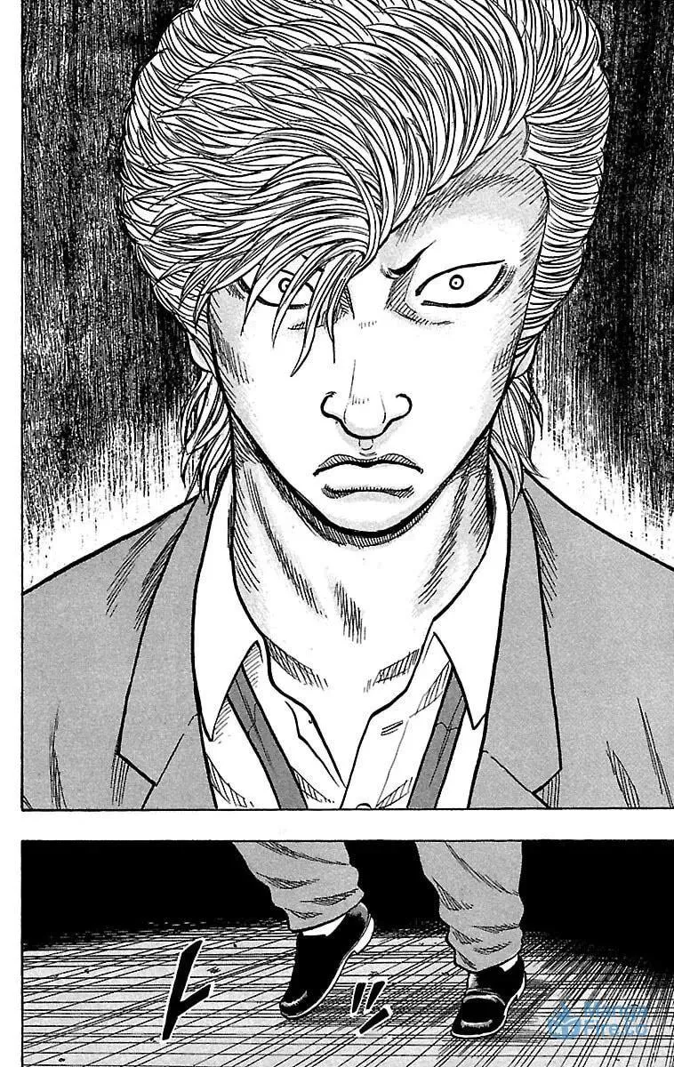 Read Senichiya Drop chapter 20 image 29 on Lezhin