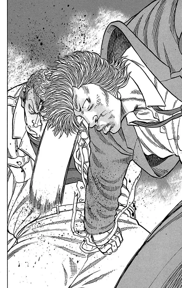Read Senichiya Drop chapter 21 image 15 on Lezhin