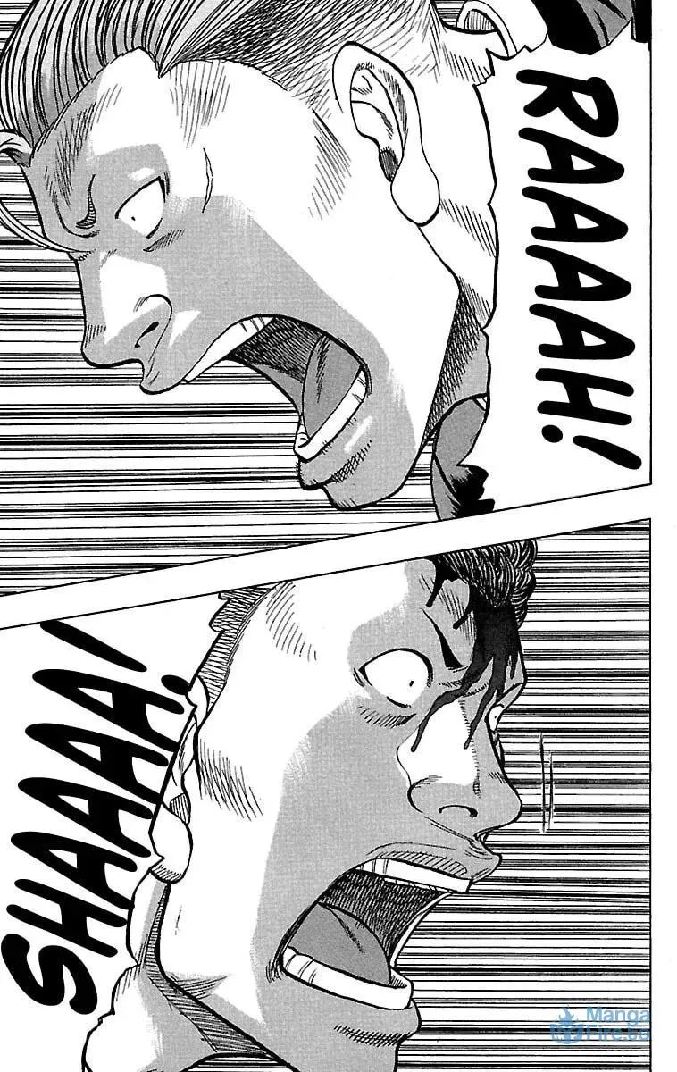 Read Senichiya Drop chapter 21 image 32 on Lezhin