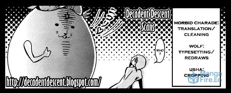 Read Senichiya Drop chapter 3 image 20 on Lezhin
