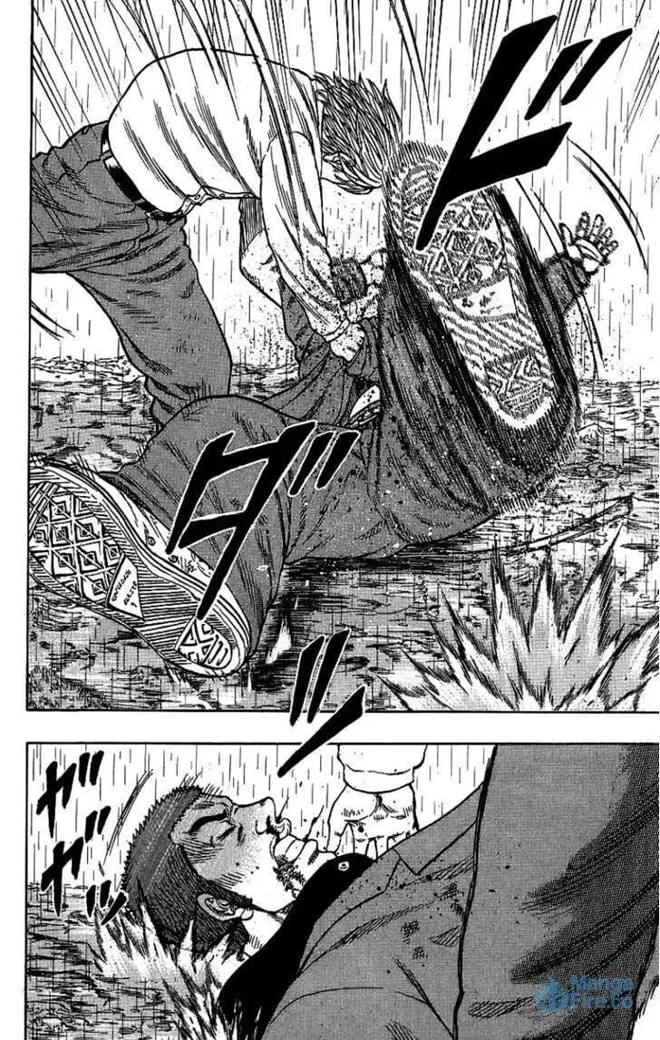 Read Senichiya Drop chapter 6 image 11 on Lezhin