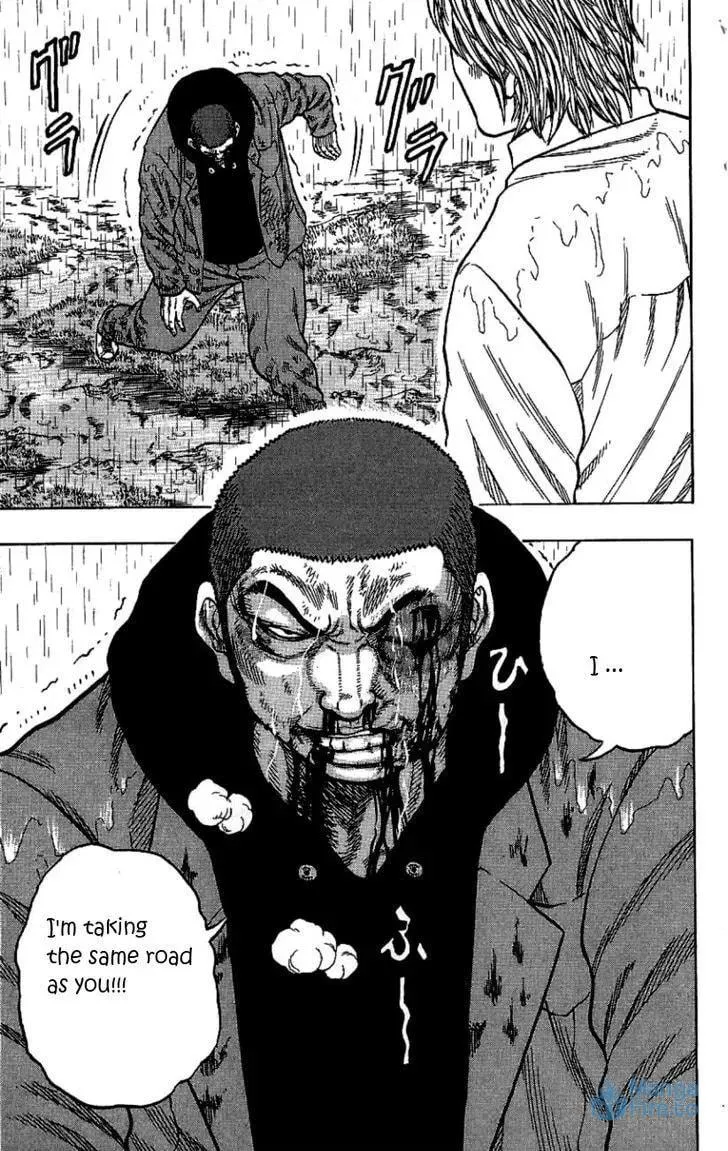 Read Senichiya Drop chapter 6 image 26 on Lezhin