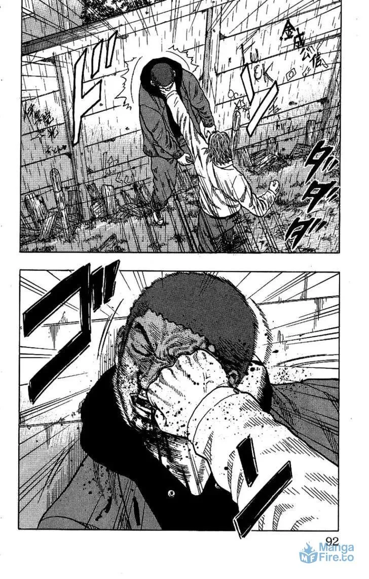 Read Senichiya Drop chapter 6 image 29 on Lezhin
