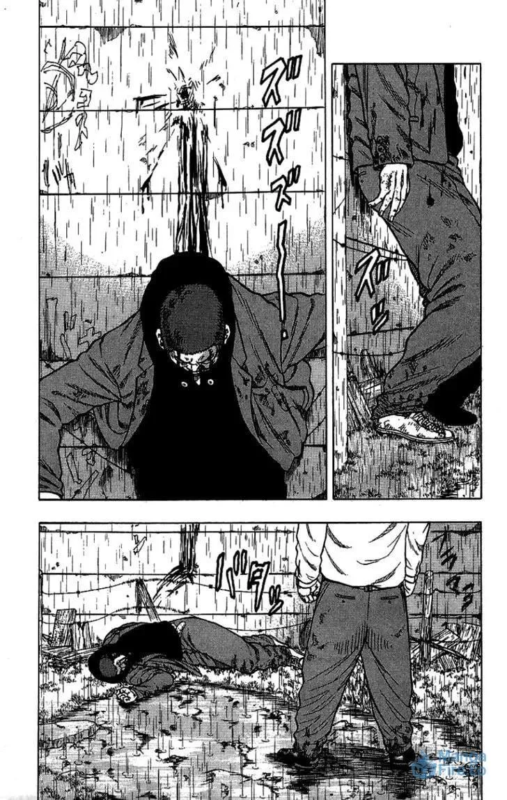 Read Senichiya Drop chapter 6 image 32 on Lezhin