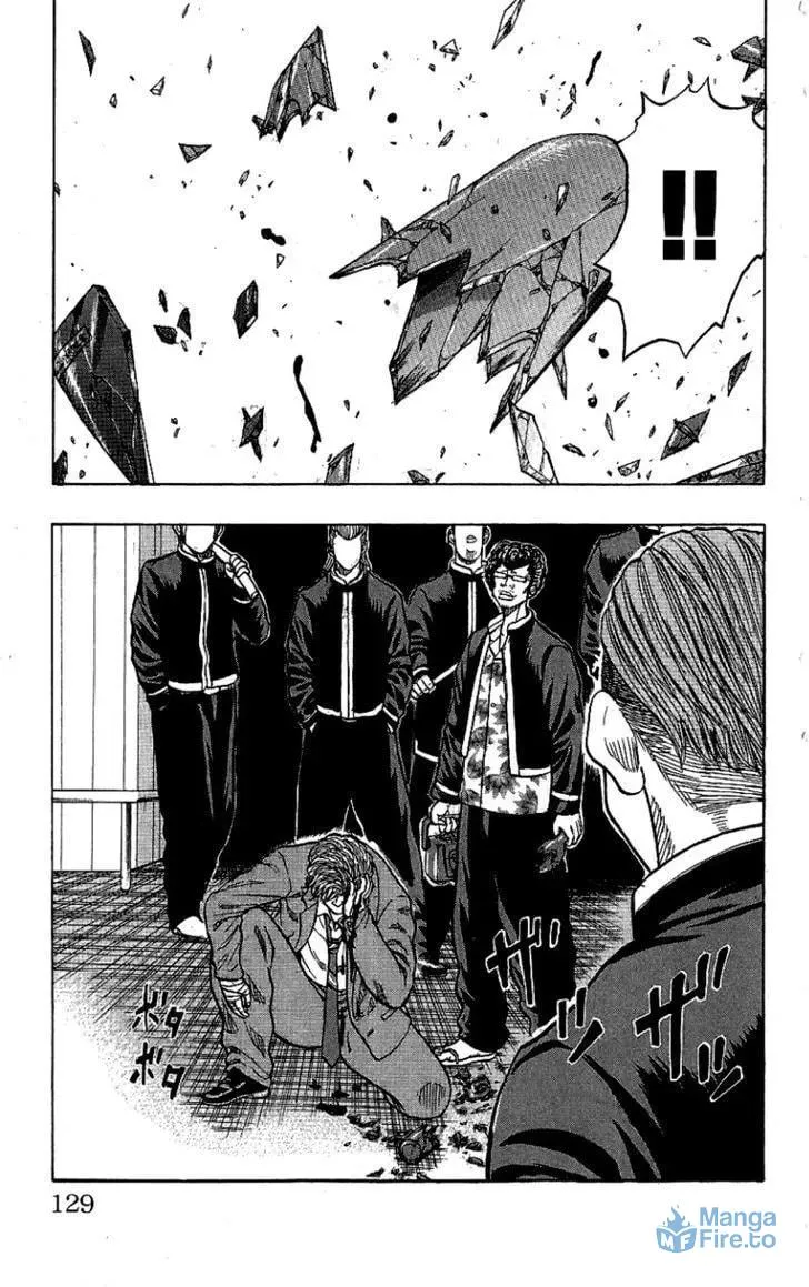 Read Senichiya Drop chapter 7 image 17 on Lezhin