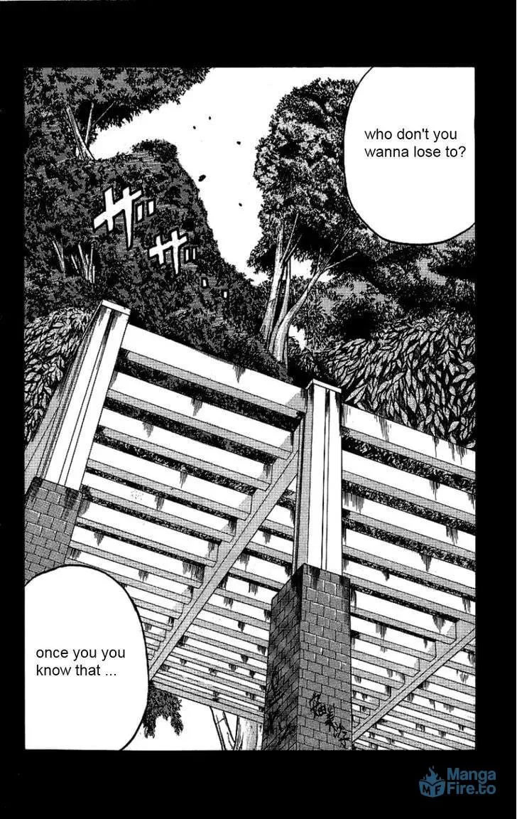 Read Senichiya Drop chapter 7 image 35 on Lezhin