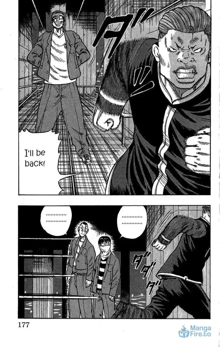 Read Senichiya Drop chapter 8 image 26 on Lezhin