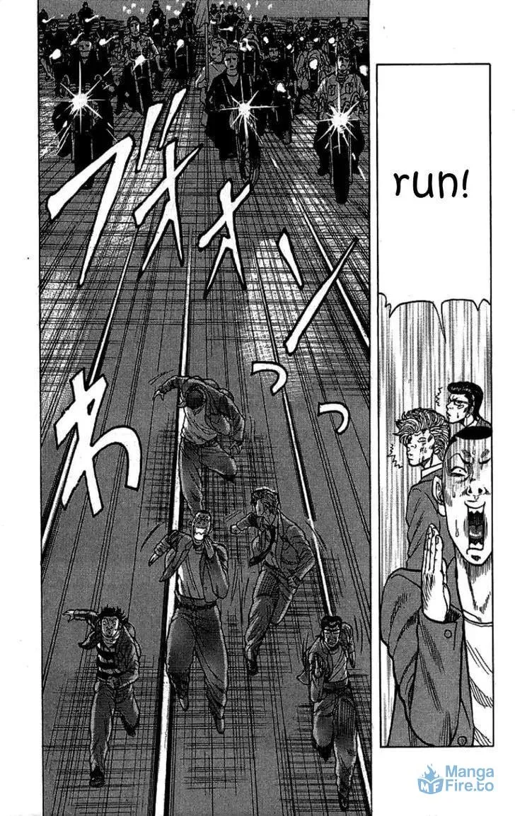 Read Senichiya Drop chapter 8 image 32 on Lezhin