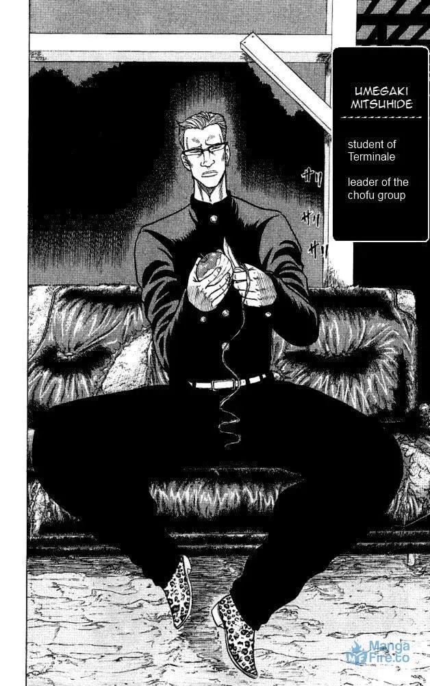 Read Senichiya Drop chapter 9 image 2 on Lezhin