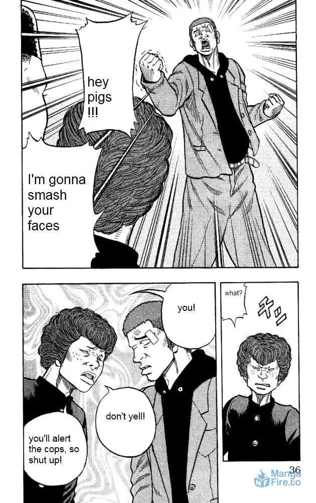 Read Senichiya Drop chapter 9 image 29 on Lezhin
